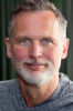 Rickard Sjöberg