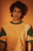 Dominic Fike