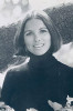 Pat Finley