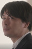 Daike Takeda