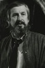 Stefan Szramel