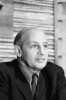 Alexandr Zguridi