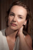 Delphine Zentout
