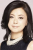 Hiroko Jakušimaru