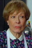 Eva Maria Meineke