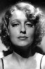 Jeanette MacDonald