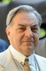 Maurizio Marchetti