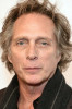 William Fichtner