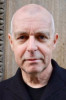 Neil Tennant