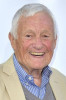 Orson Bean