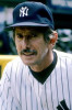 Billy Martin