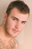 Christian Wilde