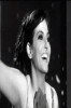 Fayza Fouad