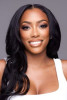 Porsha Williams