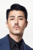 차승원
