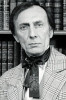 Tom Aldredge