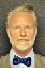 Jason K. Ralph