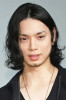 Hiro Mizušima