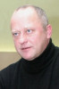 Edward Żentara
