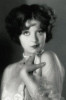 Alice White
