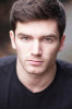 David Witts