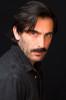 Milo Taboada