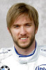 Nick Heidfeld