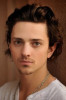 Sebastian Gregory