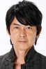 Tecuo Kurata