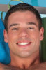 Derek Atlas