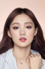 이성경