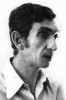Geraldo Vietri