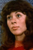 Margie Lanier