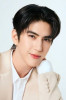 ทวินันท์ อนุกูลประเสริฐ