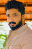 Vishwa Ram