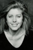 Penelope Milford