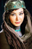 Faghiheh Soltani