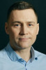Denis Demchenko