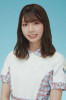 Ajaka Takamoto