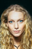 Saga Garðarsdóttir