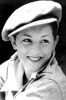 Dorothy Coonan Wellman