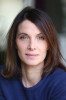 Laetitia Fourcade