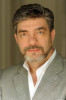 Franz-Josef Selig