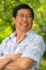 Jeff Okabayashi