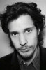 Rodolphe Pauly