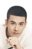 Jing Chao