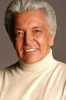 Alberto Vázquez