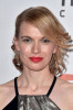 Christine Horne