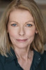 Audrey Looye