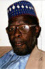 Moustapha Alassane